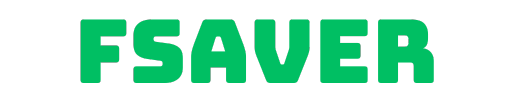 Savefromnet